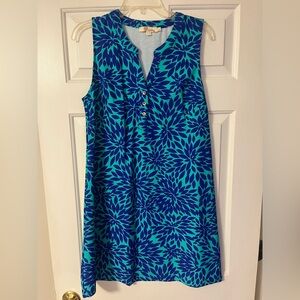 Aryeh Boutique Sundress